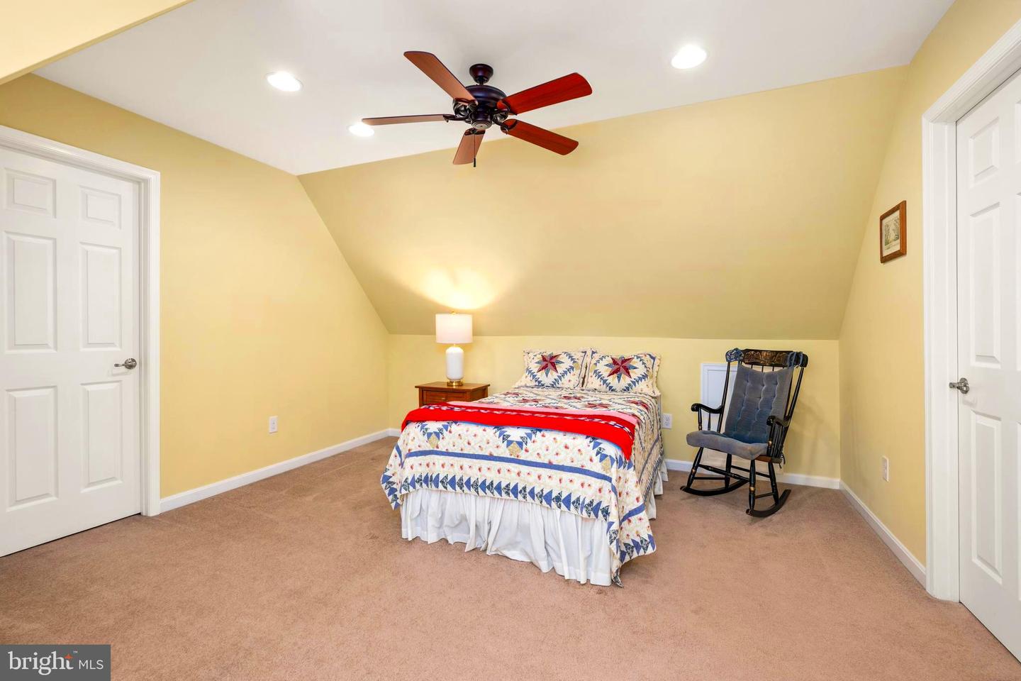 23730 Samuel Adams Cir Property Photo 29