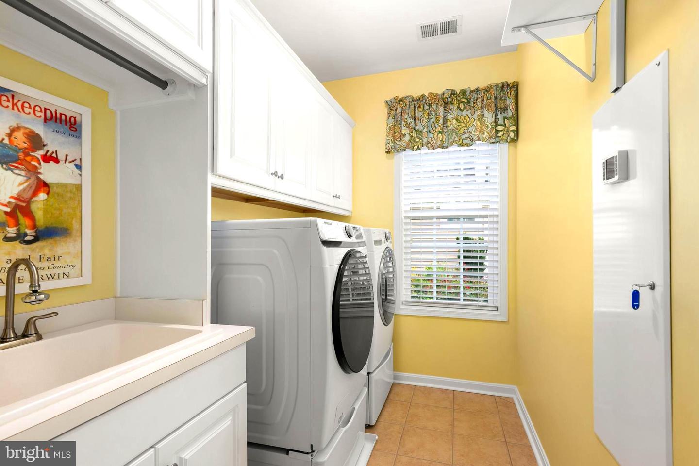 23730 Samuel Adams Cir Property Photo 31