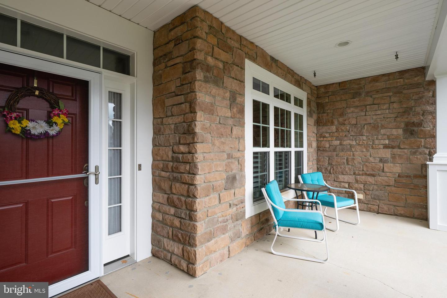 23730 Samuel Adams Cir Property Photo 42