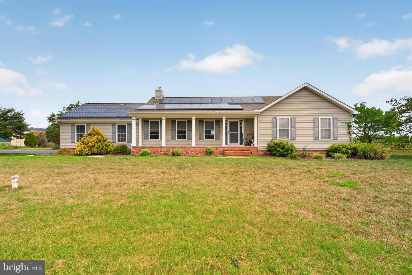 12691 Line Rd Property Photo 1