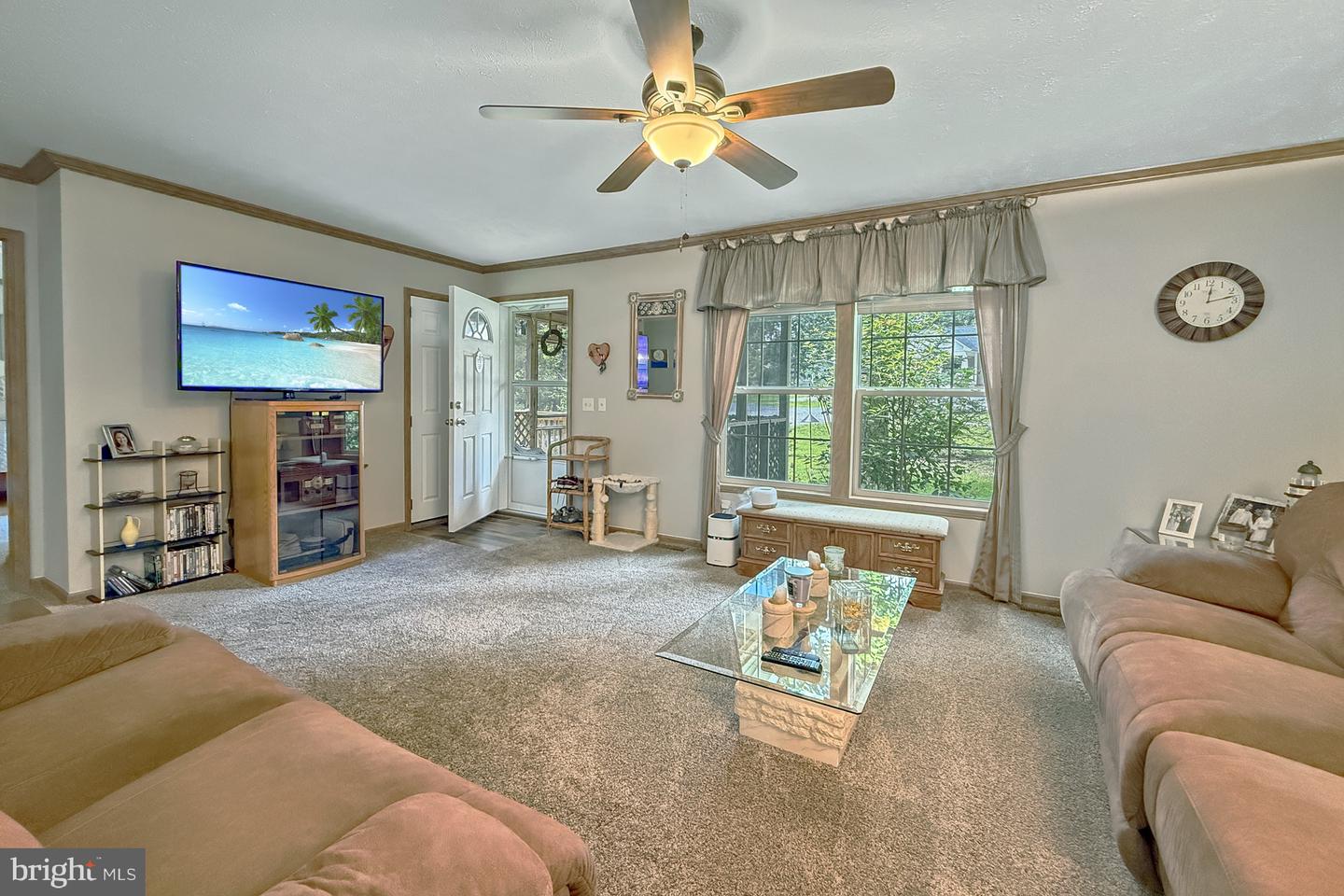 22697 Magnolia Dr N Property Photo 4