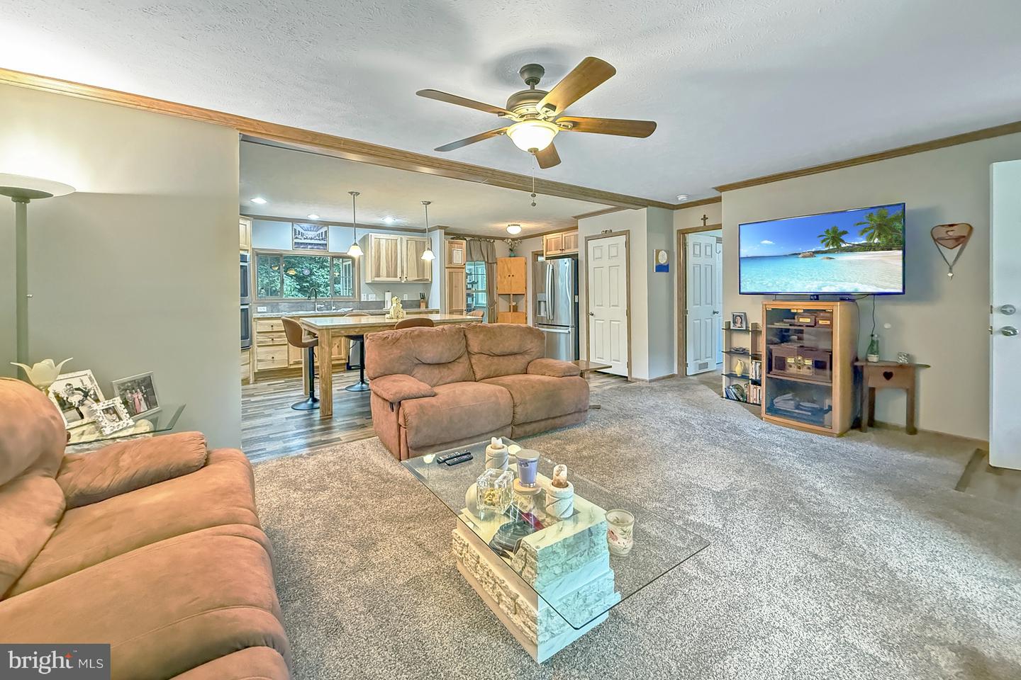 22697 Magnolia Dr N Property Photo 5