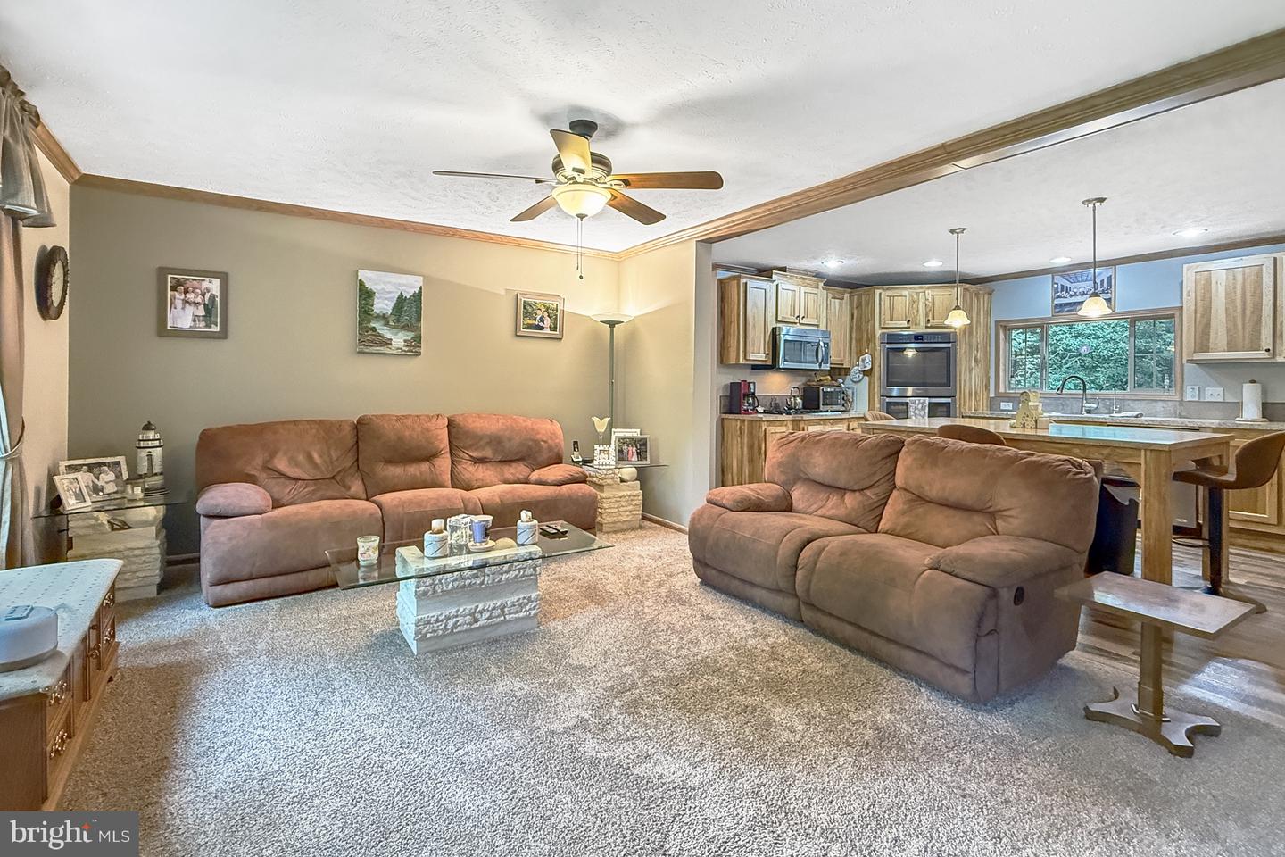 22697 Magnolia Dr N Property Photo 6