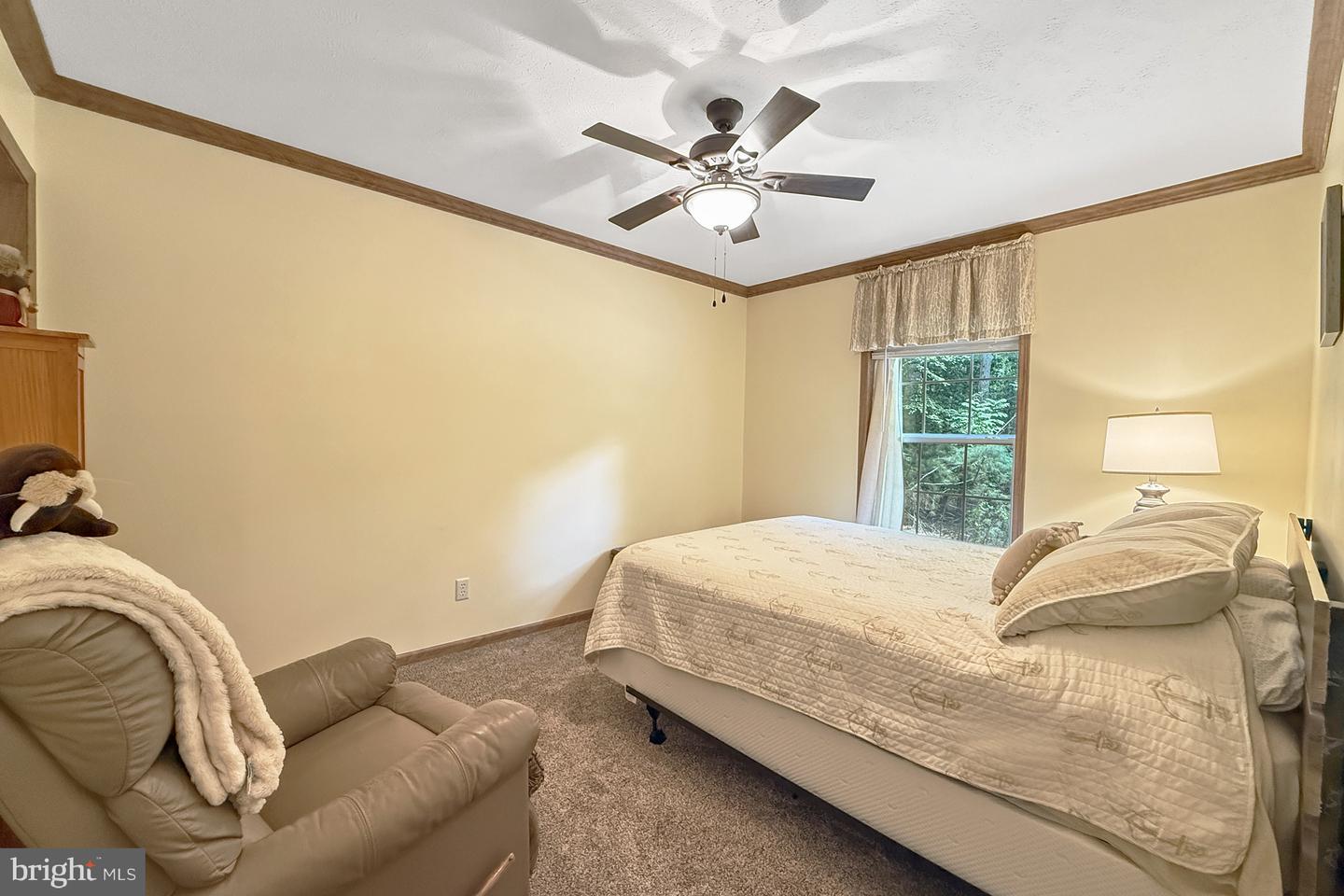 22697 Magnolia Dr N Property Photo 12
