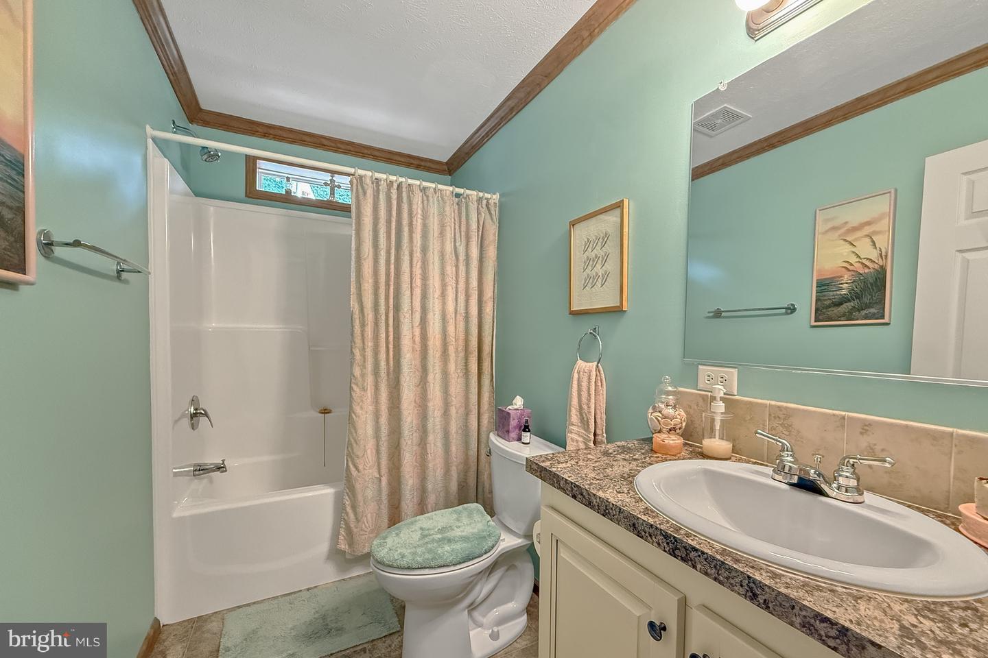 22697 Magnolia Dr N Property Photo 13