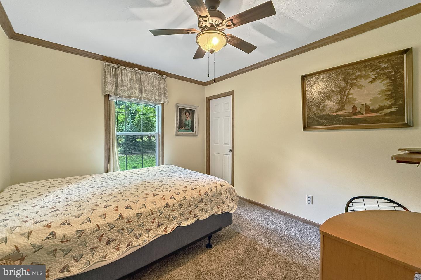 22697 Magnolia Dr N Property Photo 14