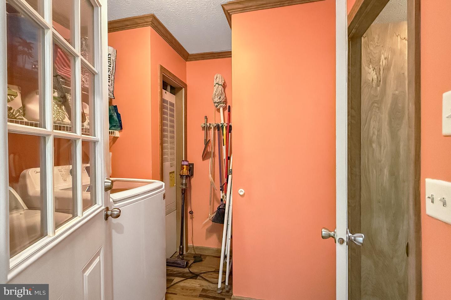 22697 Magnolia Dr N Property Photo 15