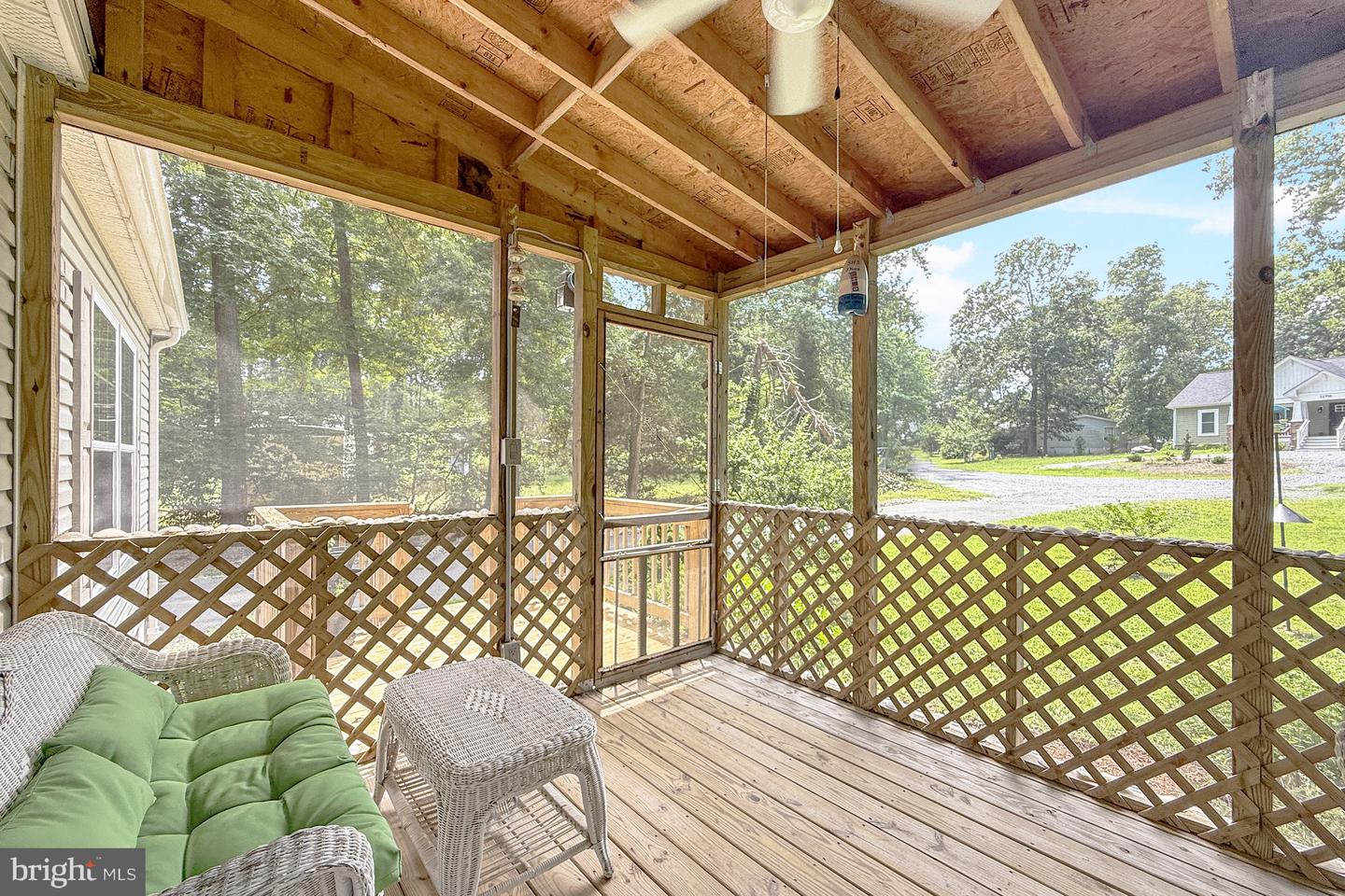 22697 Magnolia Dr N Property Photo 21