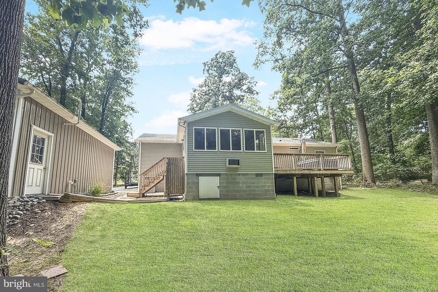 22697 Magnolia Dr N Property Photo 25