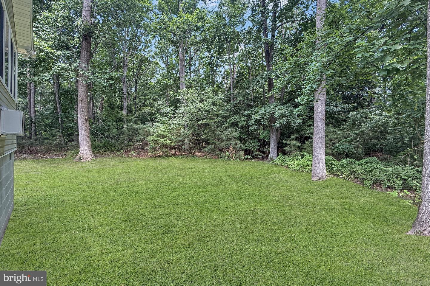 22697 Magnolia Dr N Property Photo 27