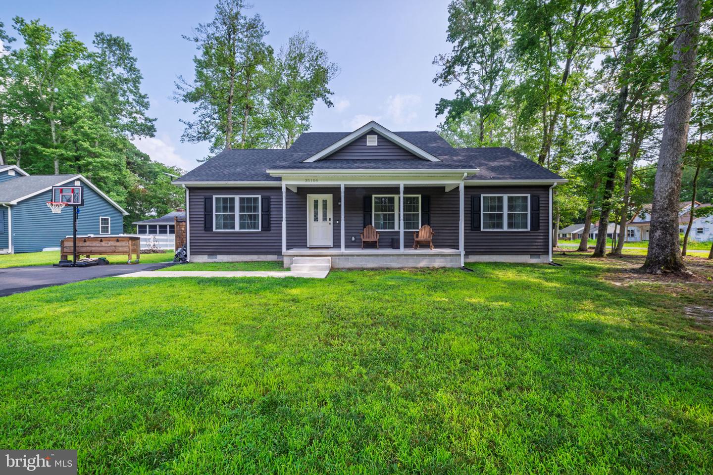 35106 Elk Rd Property Photo 1