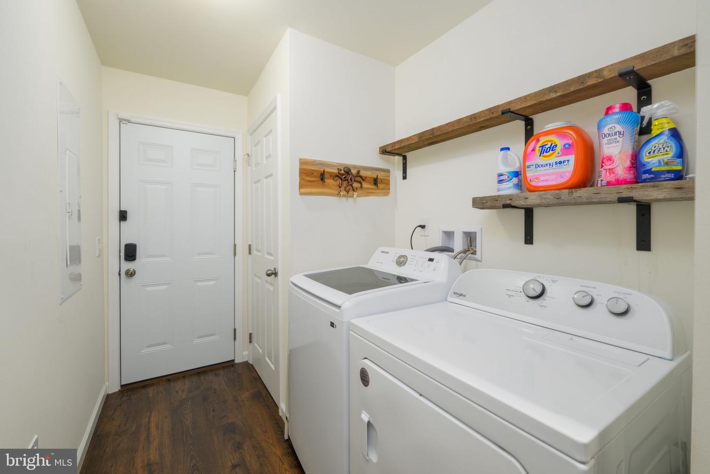 35106 Elk Rd Property Photo 13