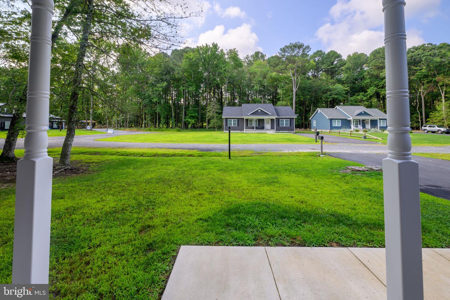 35106 Elk Rd Property Photo 20