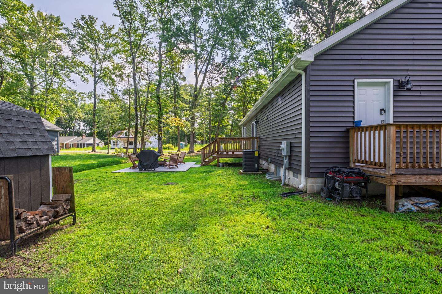 35106 Elk Rd Property Photo 25