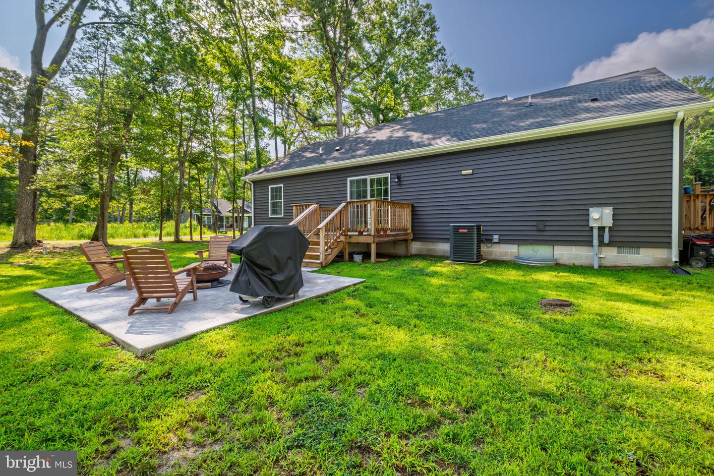 35106 Elk Rd Property Photo 26