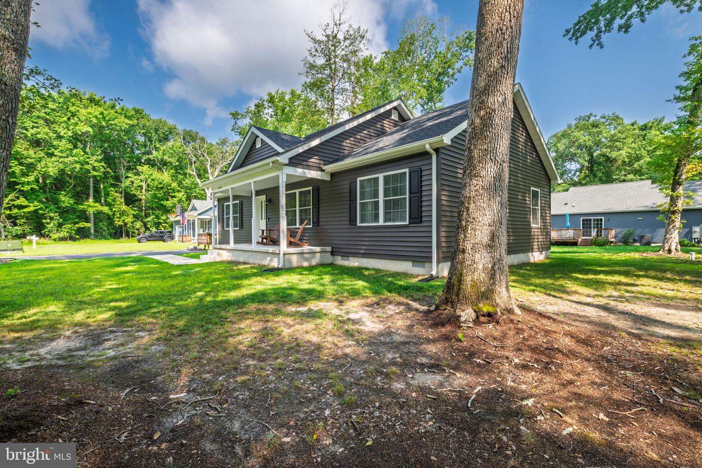 35106 Elk Rd Property Photo 30