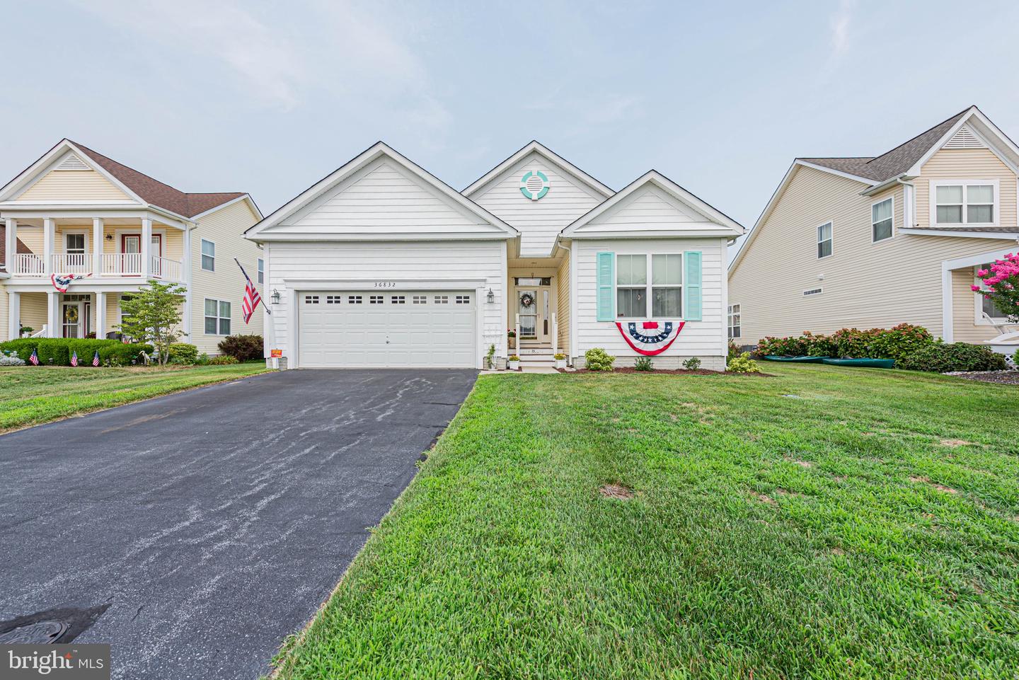 36832 Herring Way Property Photo 1