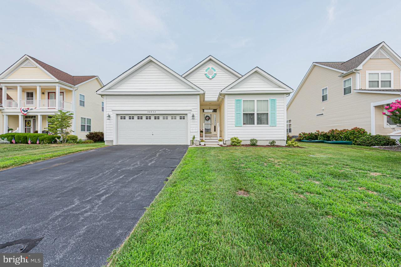 36832 HERRING WAY Property Photo 1