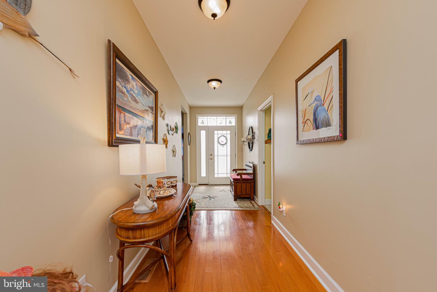 36832 Herring Way Property Photo 2