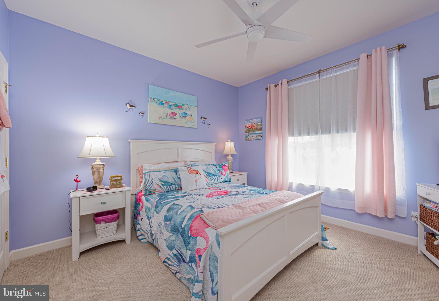 36832 Herring Way Property Photo 3