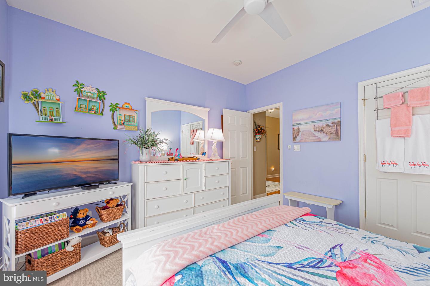 36832 Herring Way Property Photo 4