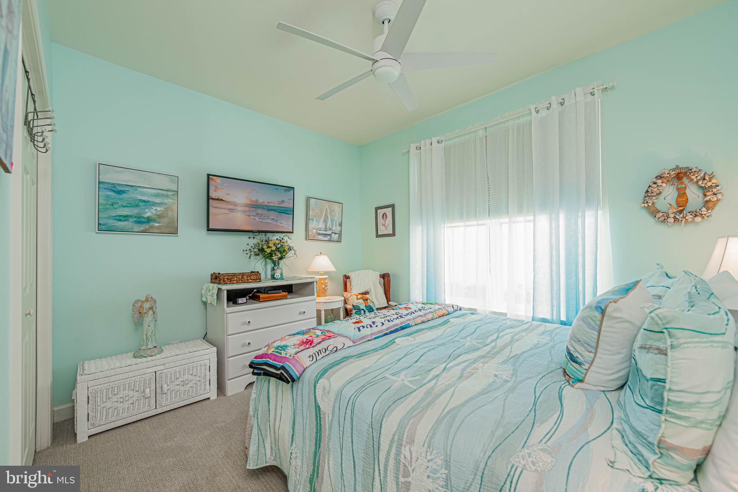 36832 Herring Way Property Photo 5