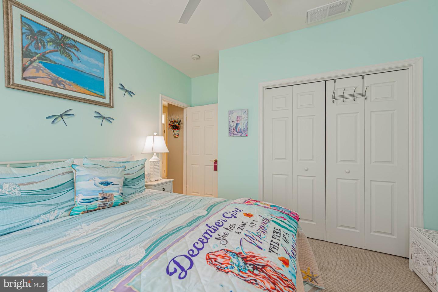 36832 Herring Way Property Photo 6