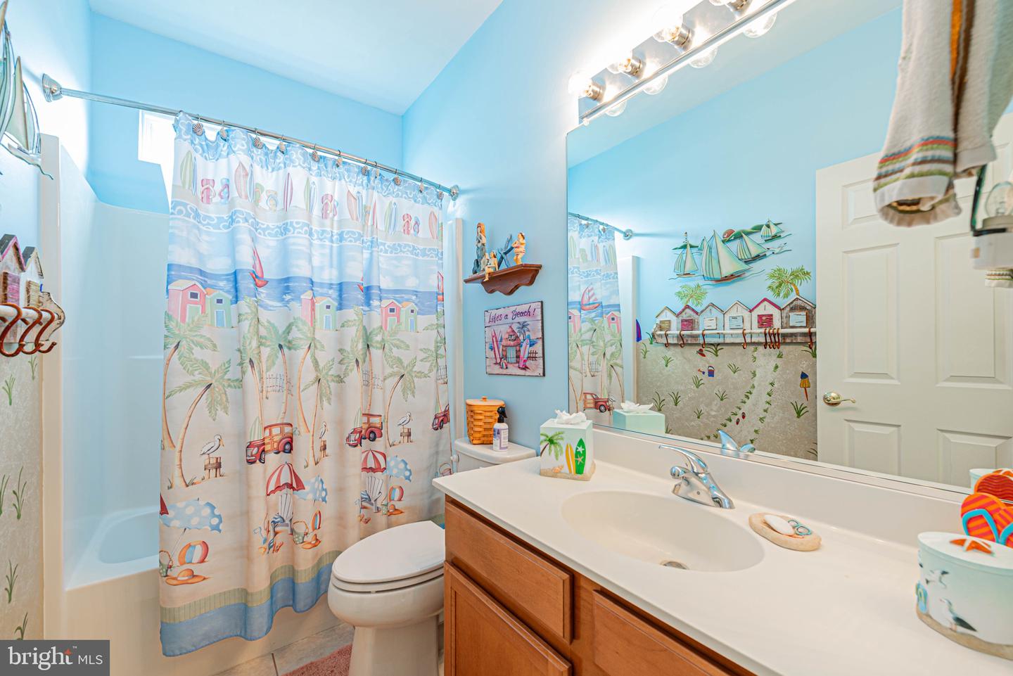 36832 Herring Way Property Photo 7