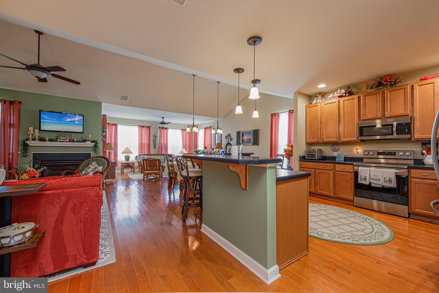 36832 Herring Way Property Photo 8