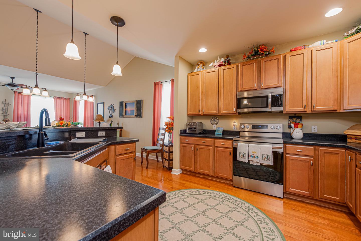 36832 Herring Way Property Photo 9