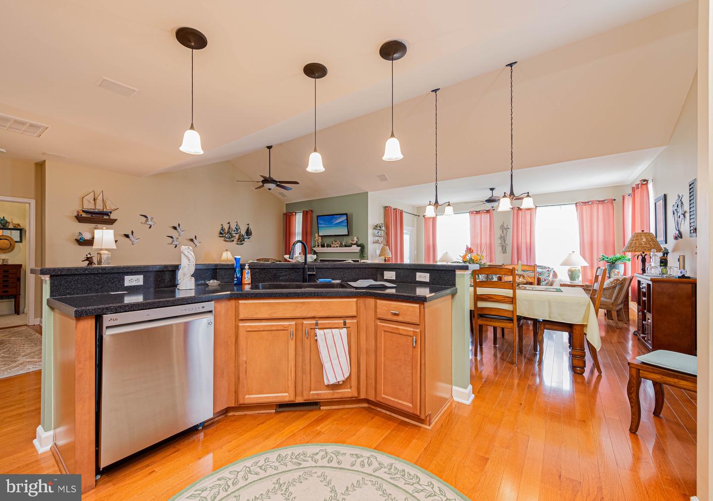 36832 Herring Way Property Photo 10