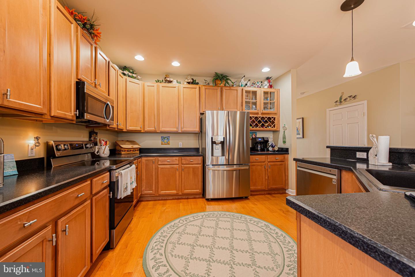 36832 Herring Way Property Photo 11