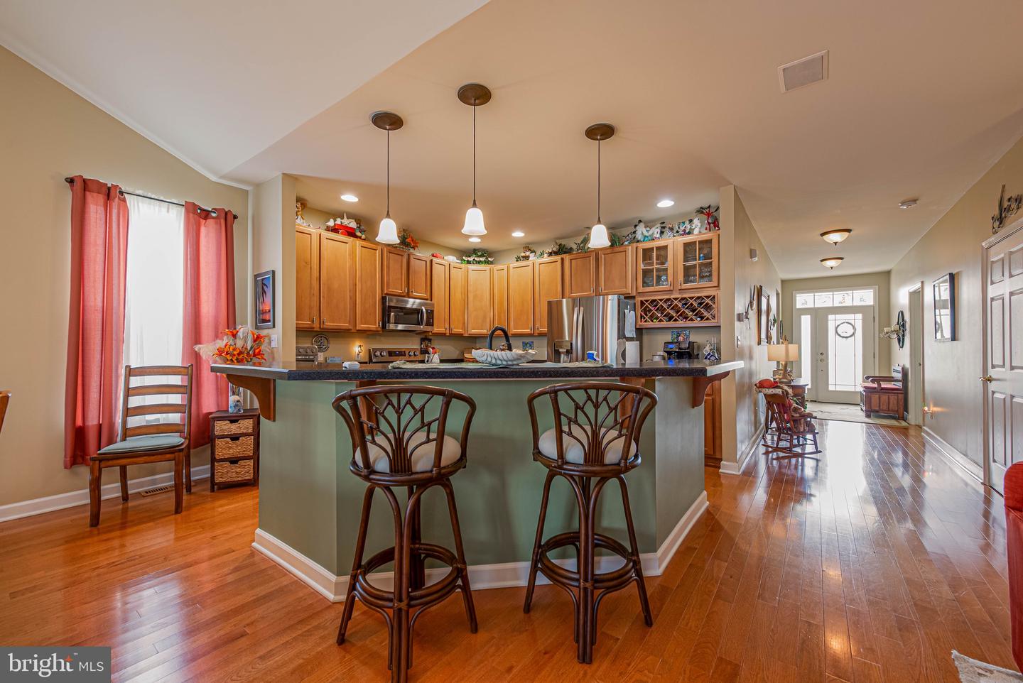 36832 Herring Way Property Photo 12