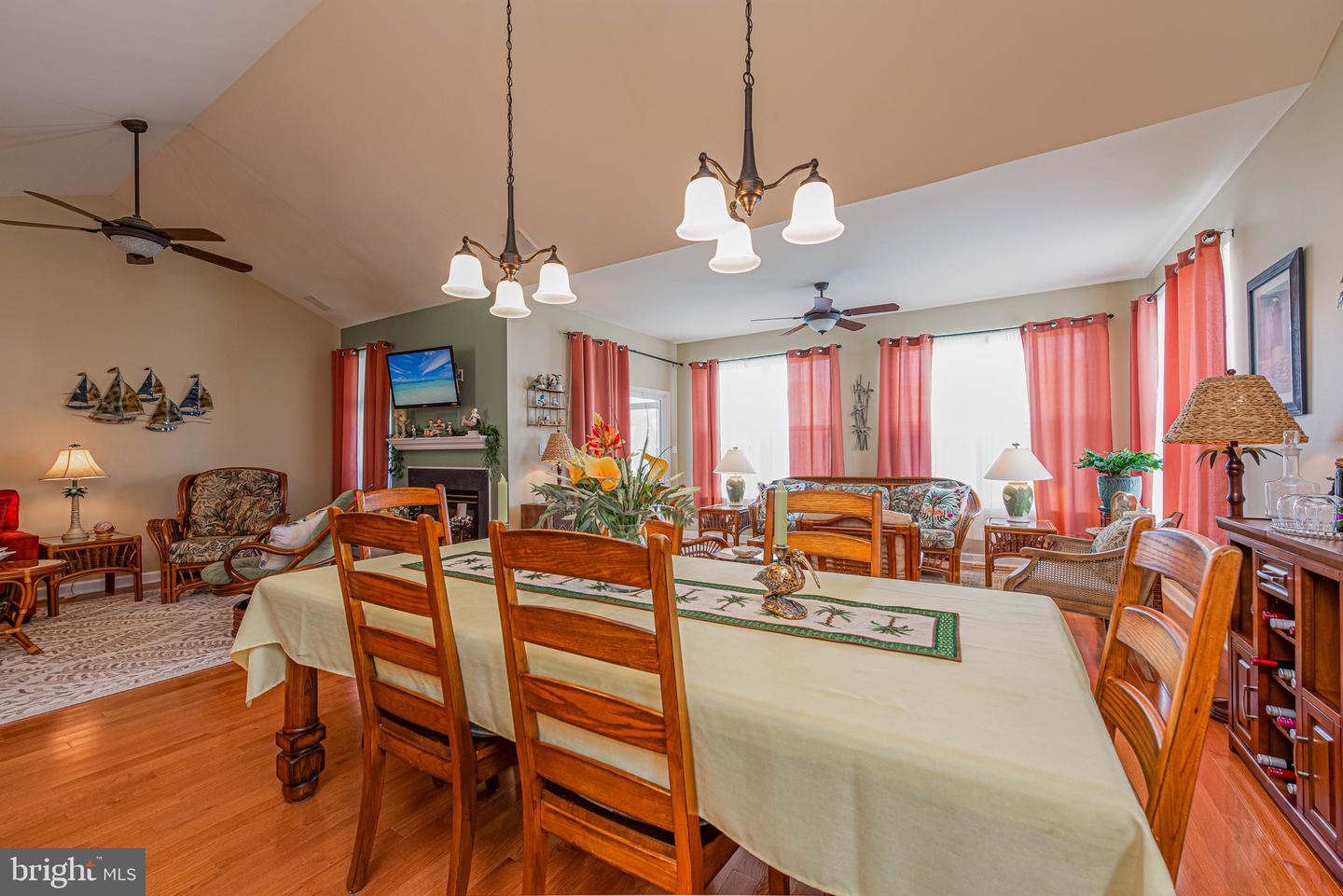 36832 Herring Way Property Photo 13