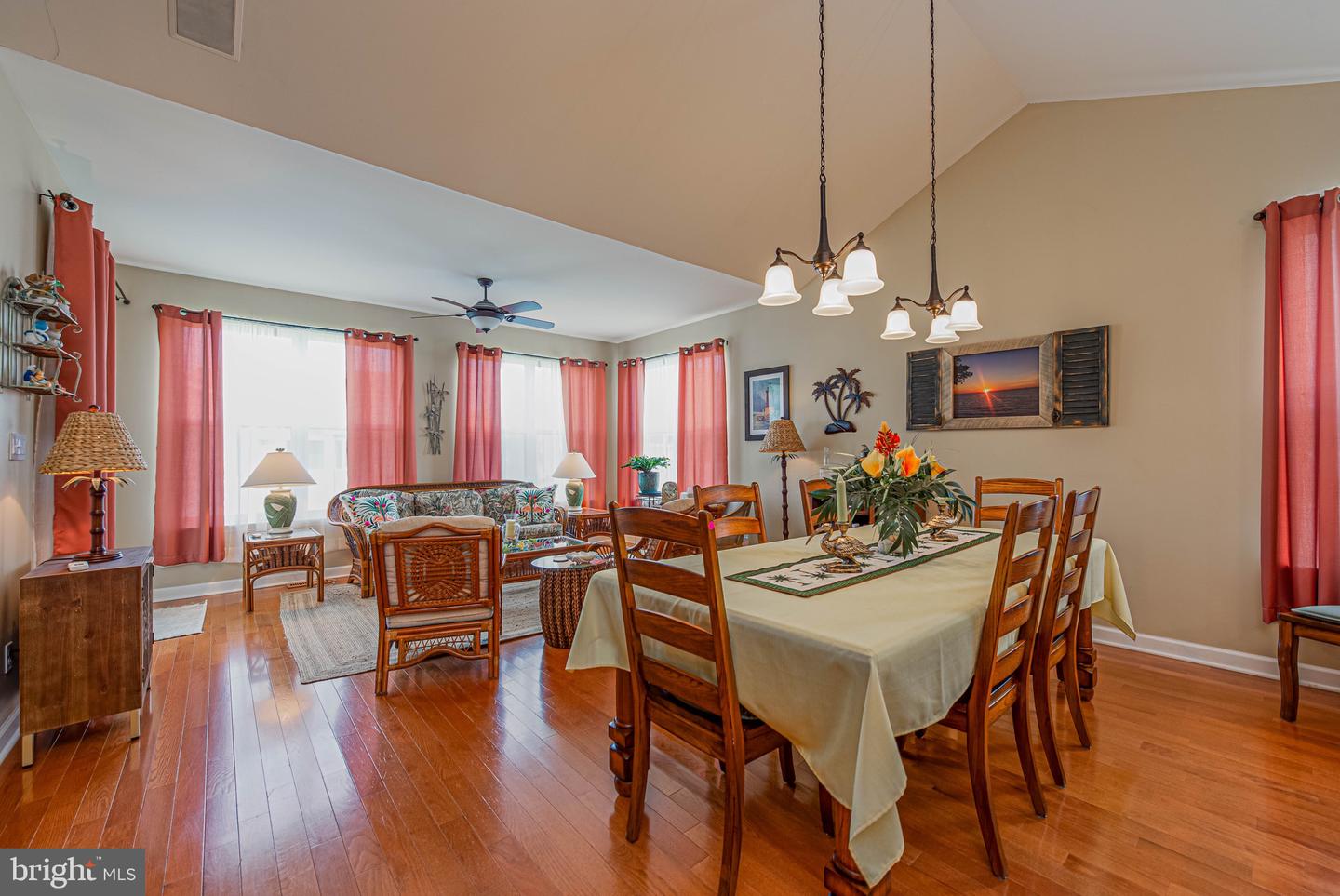 36832 Herring Way Property Photo 14