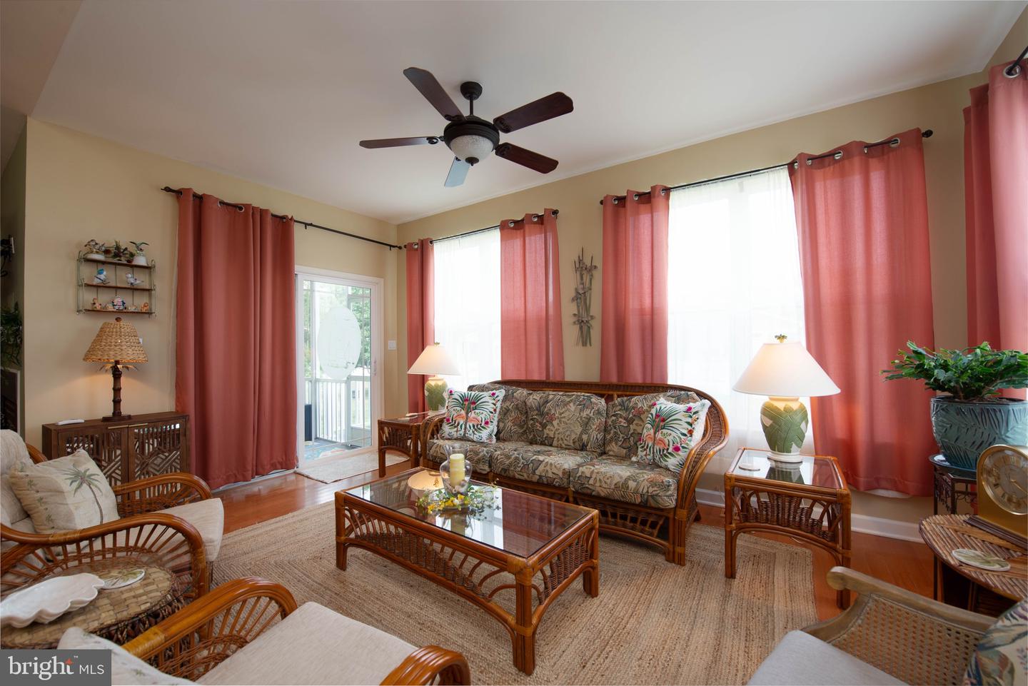 36832 Herring Way Property Photo 15