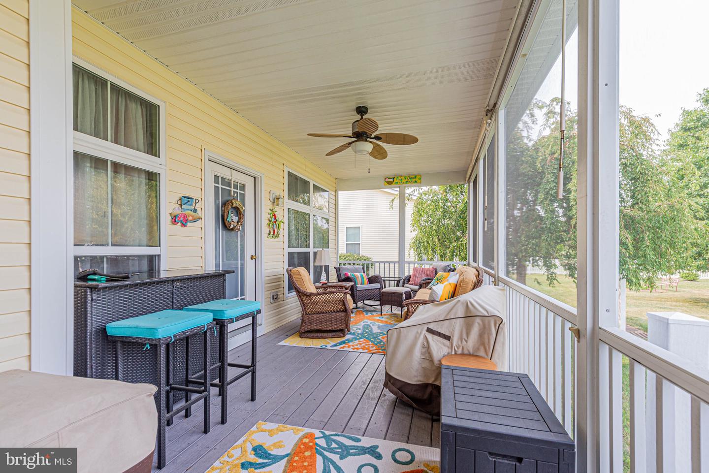 36832 Herring Way Property Photo 16