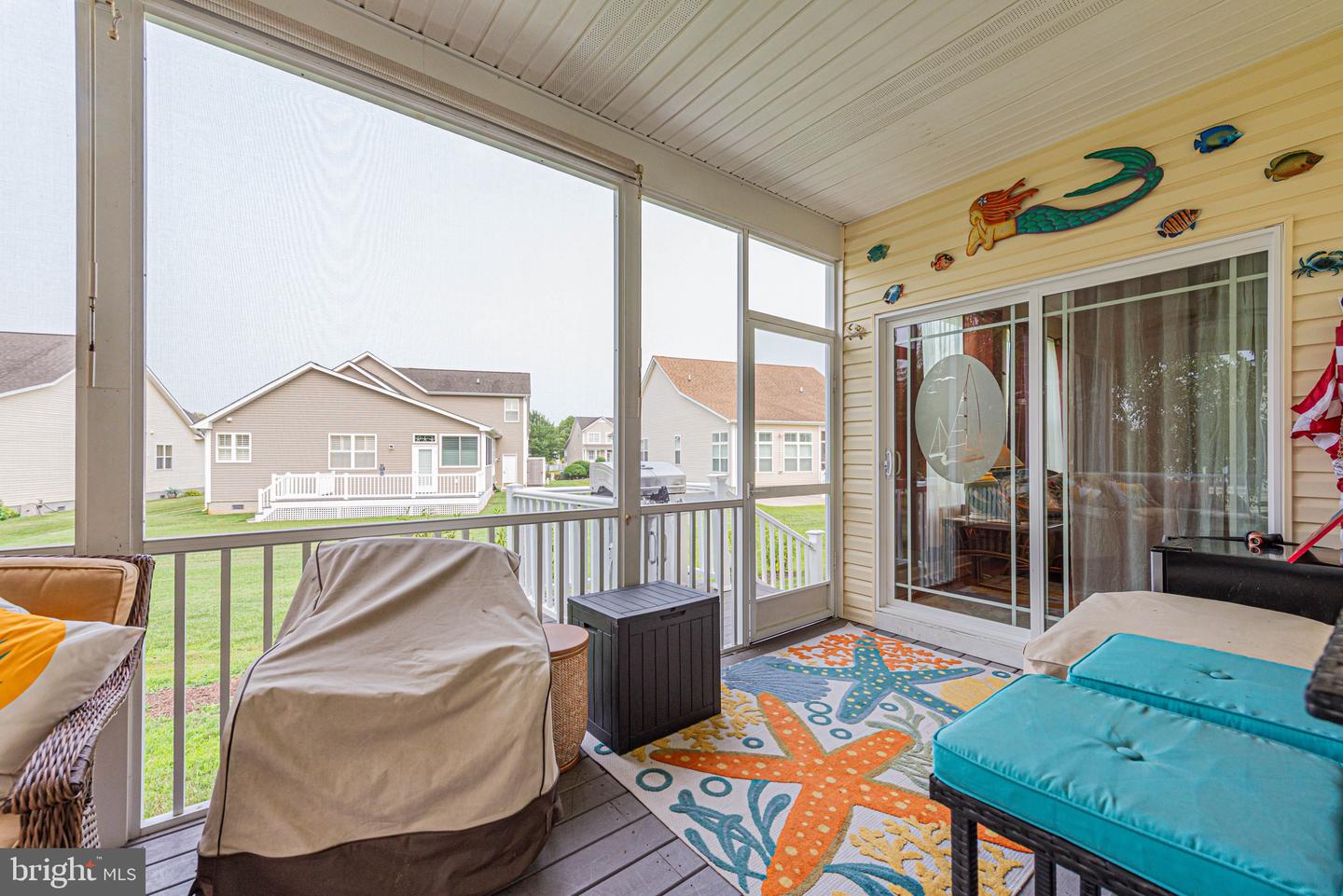 36832 Herring Way Property Photo 17