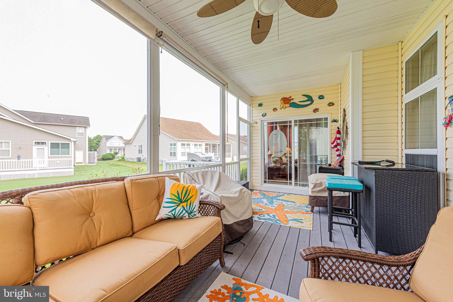 36832 Herring Way Property Photo 18