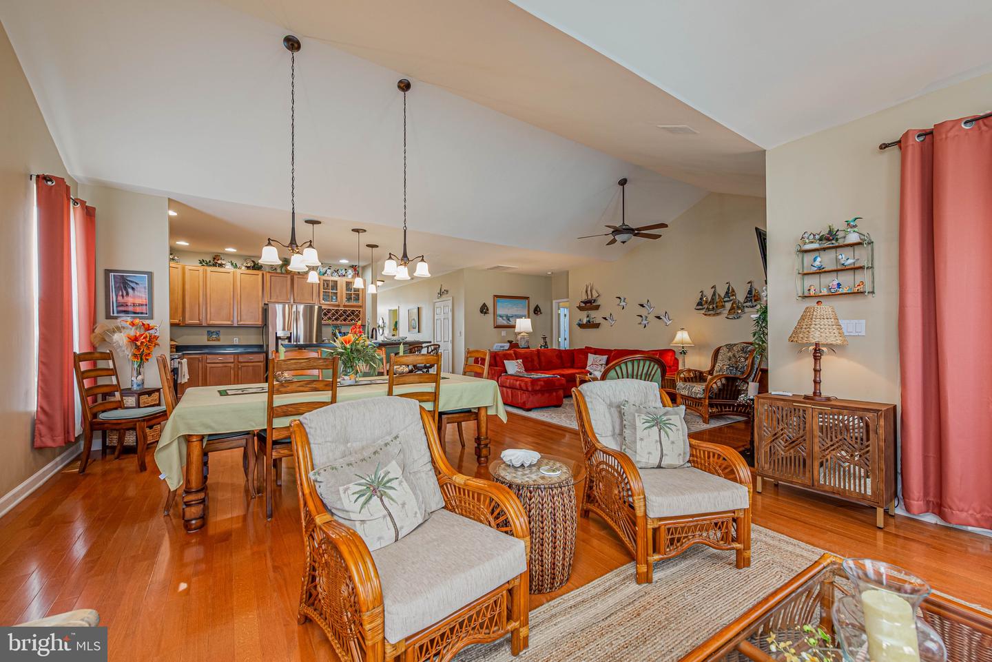 36832 Herring Way Property Photo 19