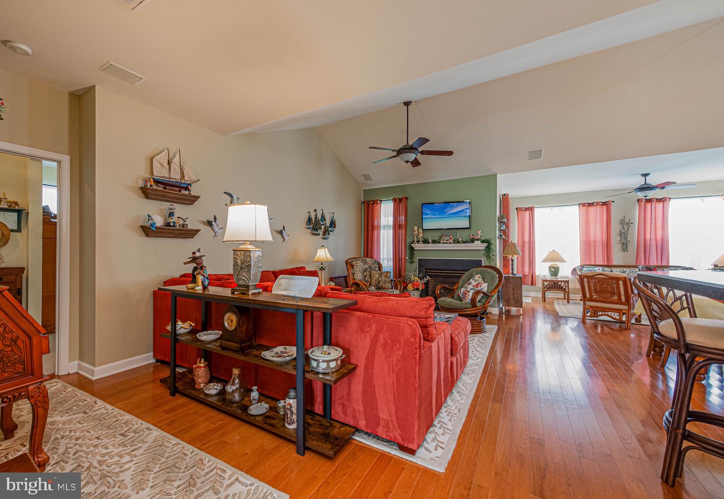 36832 Herring Way Property Photo 20