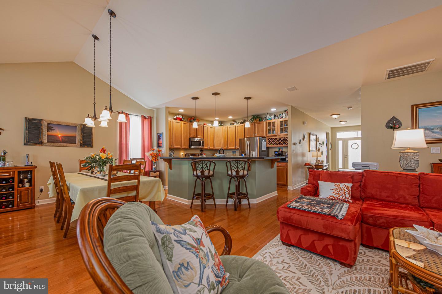 36832 Herring Way Property Photo 21