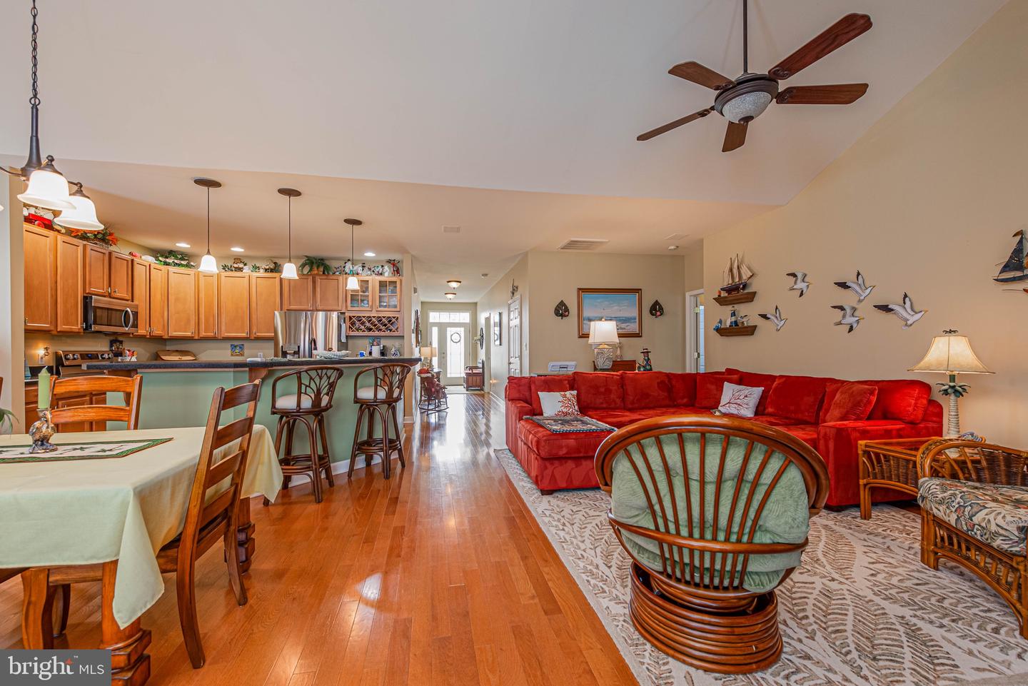 36832 Herring Way Property Photo 22