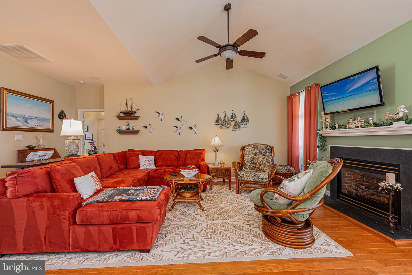 36832 Herring Way Property Photo 23