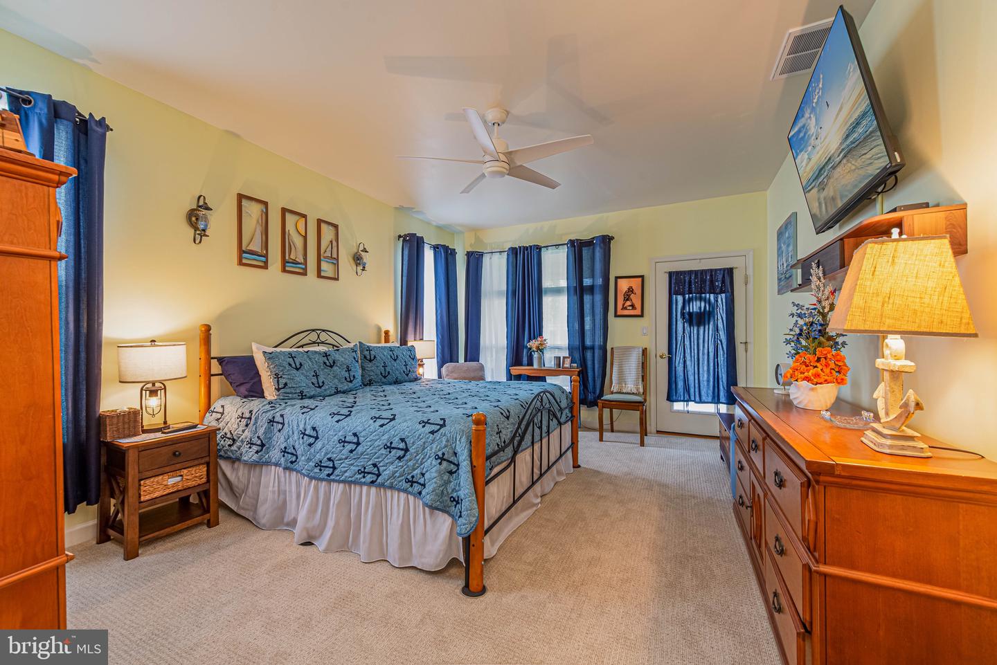 36832 Herring Way Property Photo 24