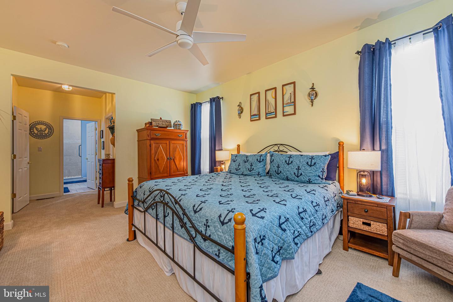 36832 Herring Way Property Photo 25