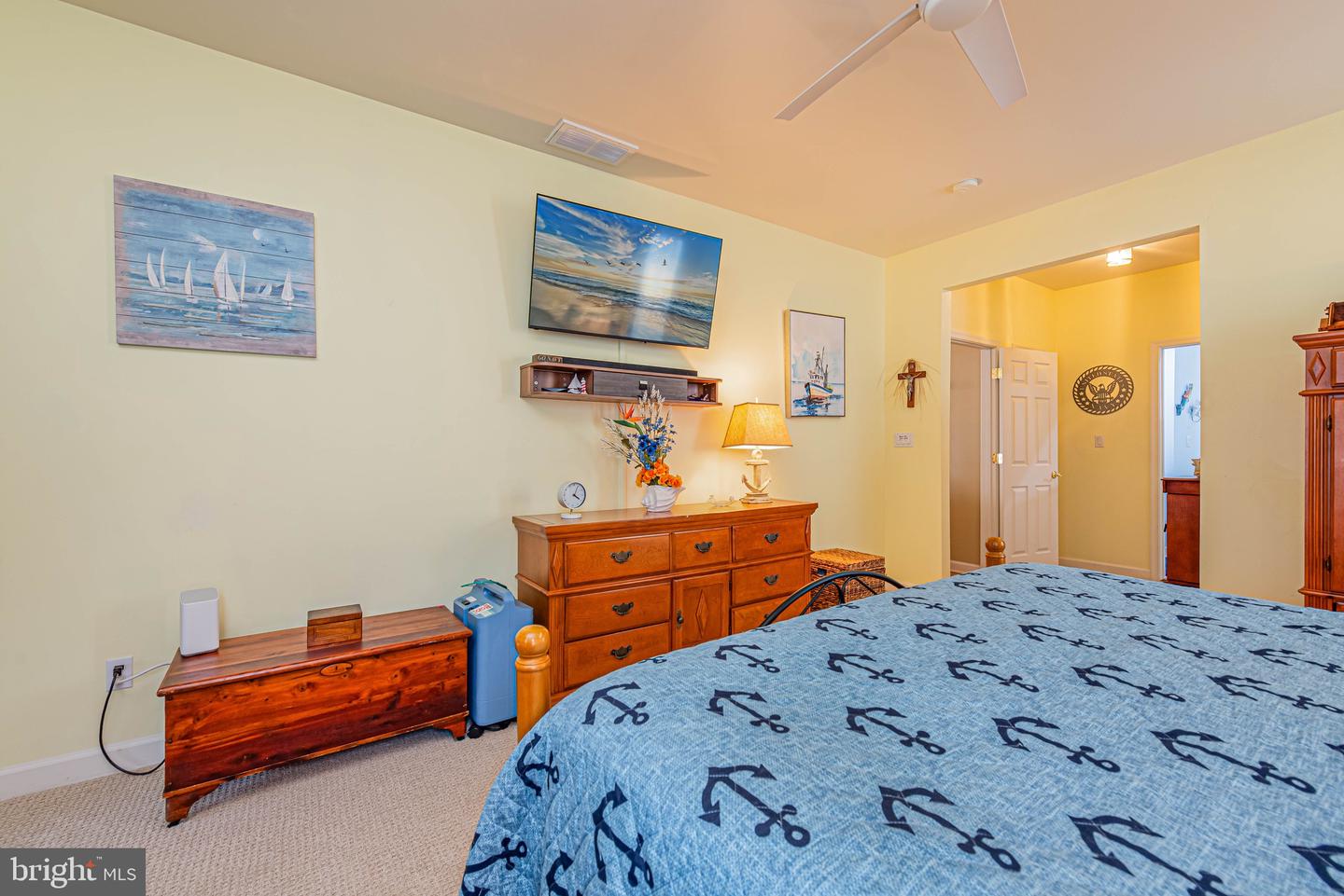 36832 Herring Way Property Photo 26
