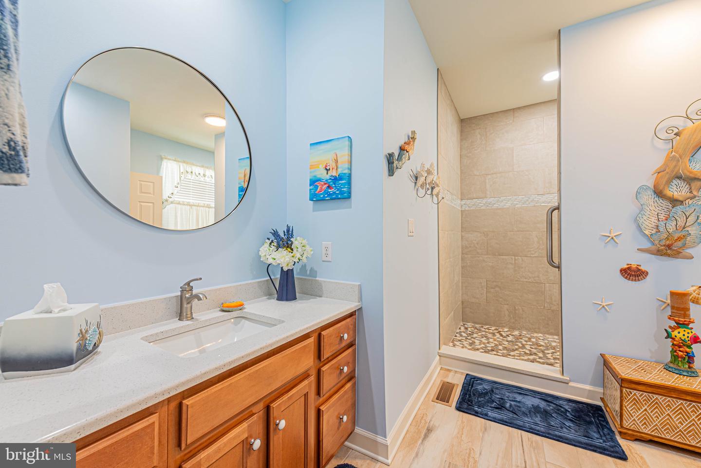 36832 Herring Way Property Photo 27