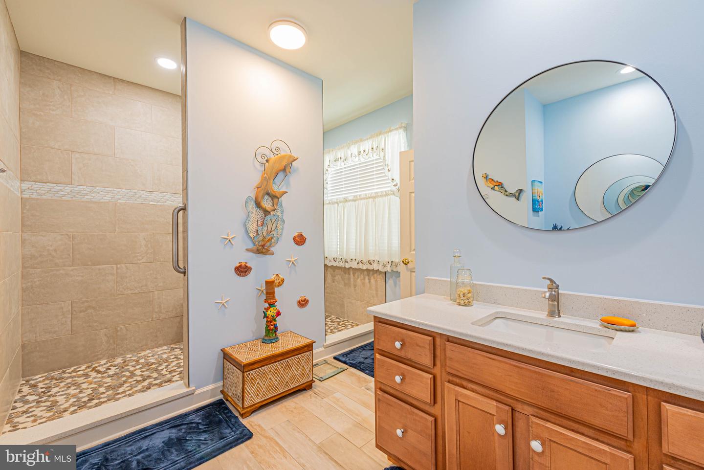 36832 Herring Way Property Photo 28