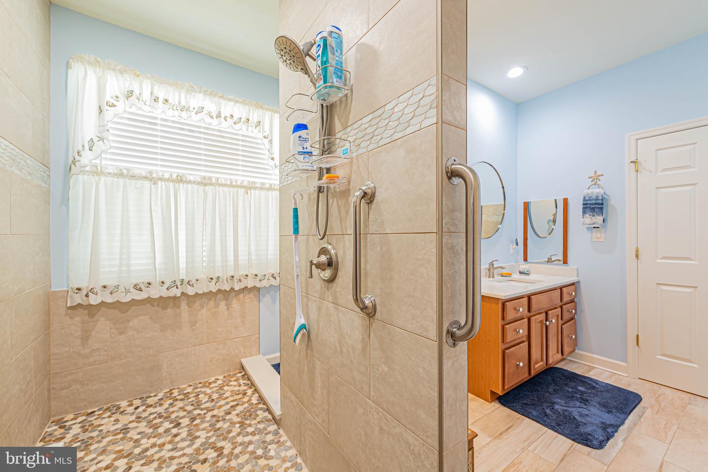36832 Herring Way Property Photo 29